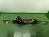 Cremalheira da direção 1J1422105DE VAG