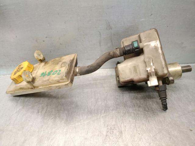 1J1611301 VAG/Audi