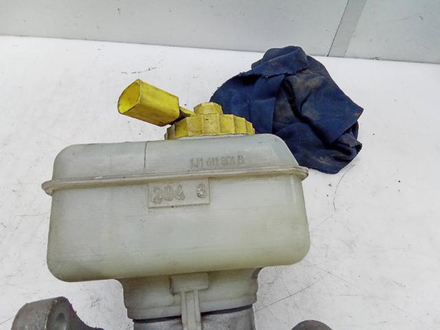 Tanque de cilindro mestre do freio (de fluido de freio) Volkswagen Golf 4 1J5