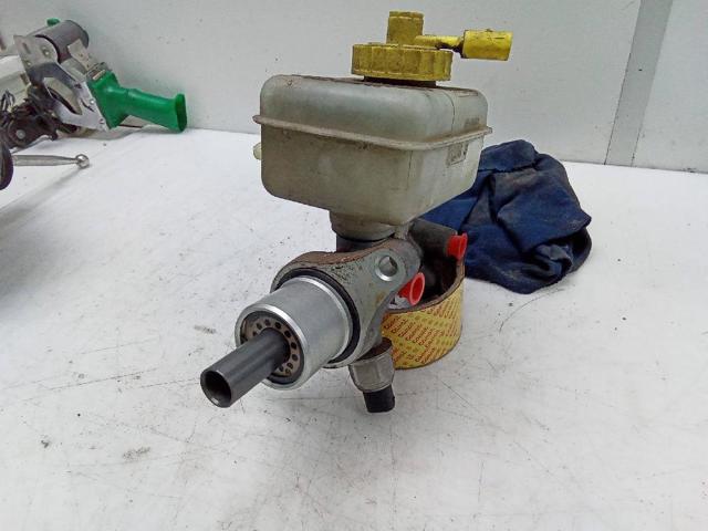 Tanque de cilindro mestre do freio (de fluido de freio) Volkswagen Golf 4 1J5