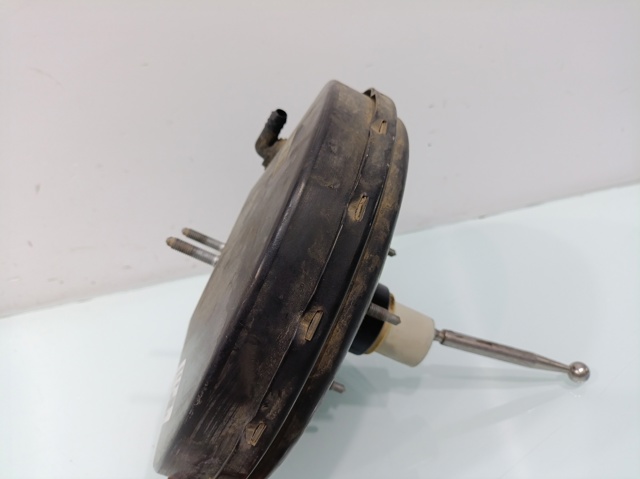 VAG 1J1612105D Усилитель тормозов в наличии Чернигов