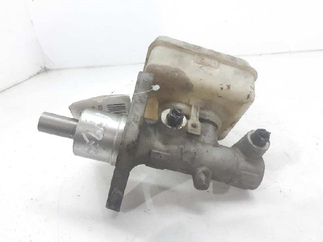 VAG 1J1614019 Цилиндр тормозной главный в наличии Винница