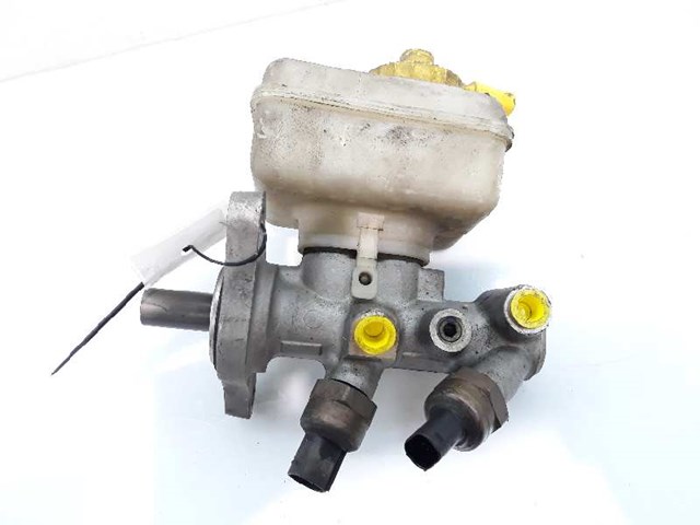VAG 1J1614019J Цилиндр тормозной главный в наличии Чернигов