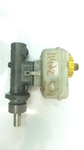 1J1614019K Цилиндр тормозной главный купить Сумы