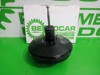 Servofreno para seat toledo (1m2)  ahf 1J1614105