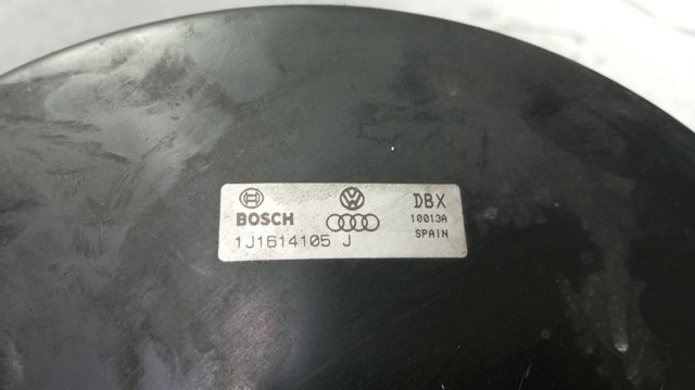 VAG 1J1614105 Усилитель тормозов в наличии Сумы
