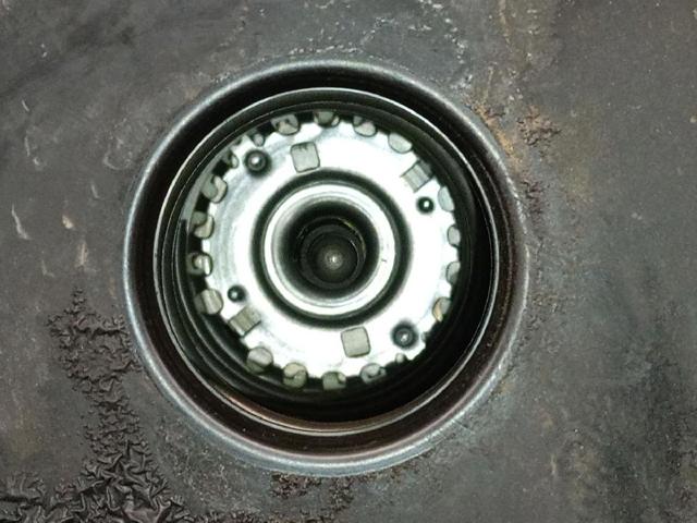 1J1614105AB VAG купить в Тернополь