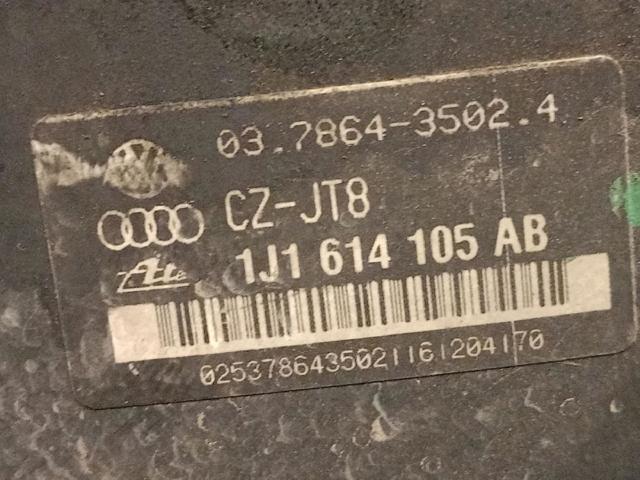 1J1614105AB купить Одесса