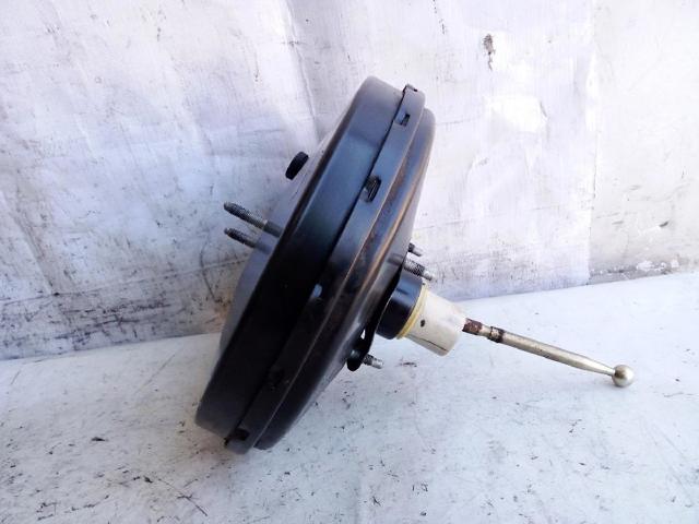 1J1614105G купить Ровно