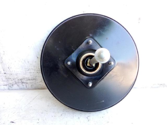 1J1614105G VAG купить в Кривой Рог