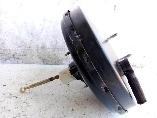 VAG 1J1614105G в наличии Запорожье