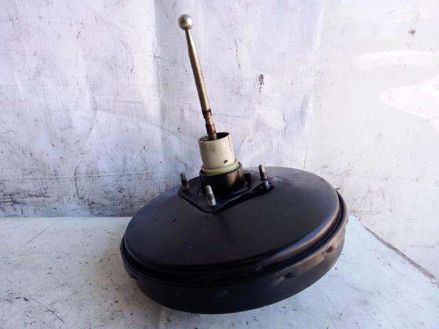 VAG 1J1614105G в наличии Киев