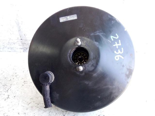 VAG 1J1614105G в наличии Львов