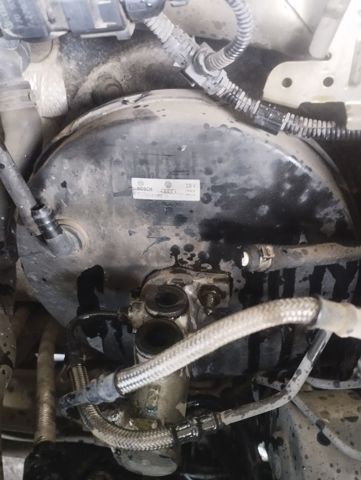 1J1614105H VAG Усилитель тормозов купить в Чернигов