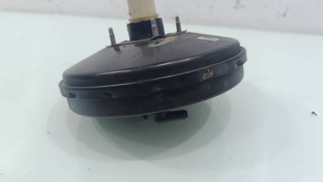 1J1614105J VAG Усилитель тормозов купить в Житомир