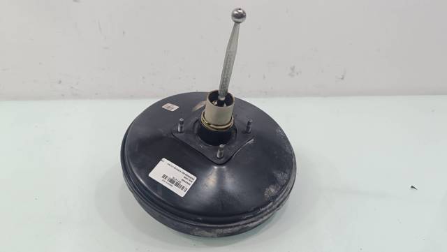 VAG 1J1614105J Усилитель тормозов (вакуумный) в наличии Черкассы