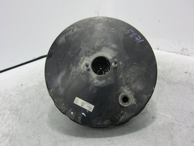 VAG 1J1614105J Усилитель тормозов (вакуумный) в наличии Ровно