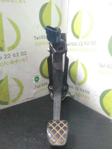 1J1721059AD VAG купить в Павлоград