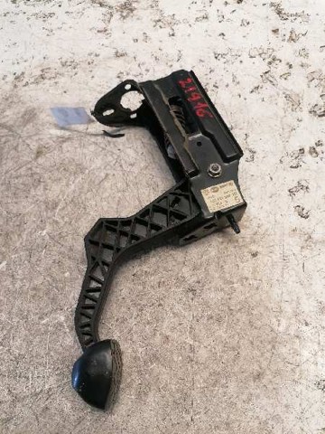 1J1721059AD купить Полтава