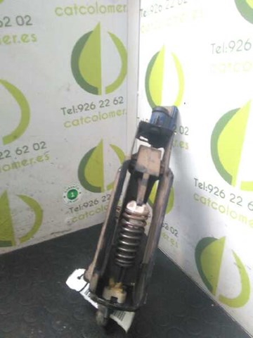 VAG 1J1721059AD в наличии Винница