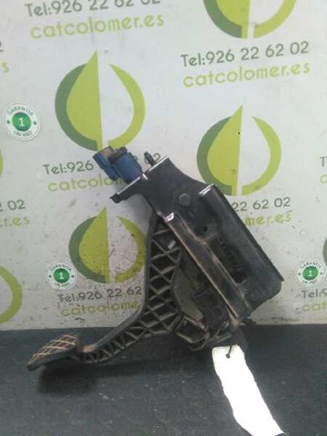 VAG 1J1721059AD в наличии Житомир