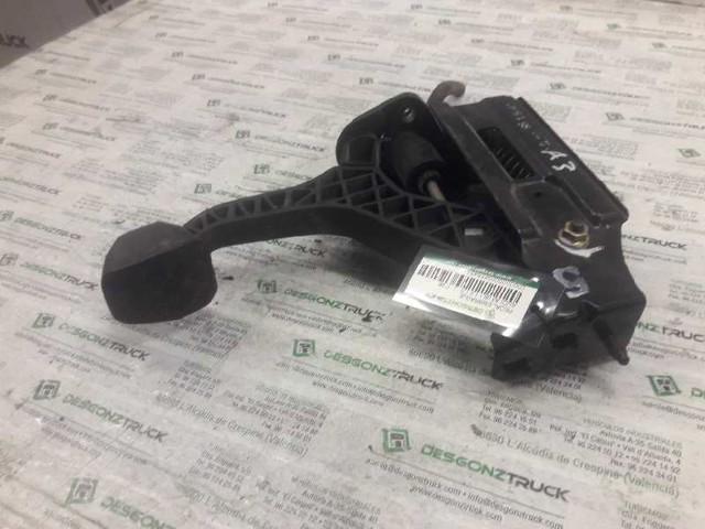 1J1721321C VAG