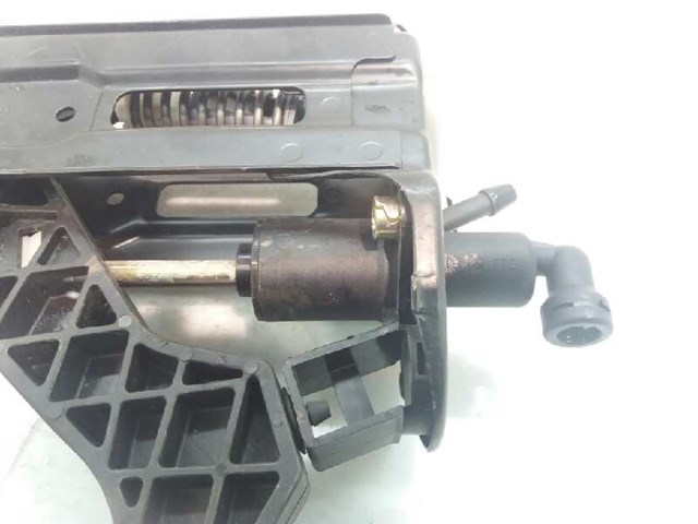 1J1721388A Цилиндр сцепления главный купить Житомир