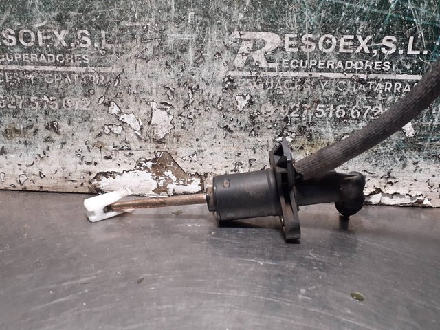 1J1721388A Главный цилиндр сцепления купить Запорожье