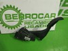 Pedal de gás (de acelerador) 1J1721503H VAG