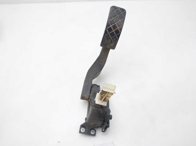 Pedal potenciomer for volkswagen polo 1.4 tdi amf 1J1721503H