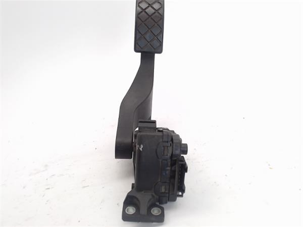 Potenciômetro pedal para skoda octavia i 1.6 avu 1J1721503J