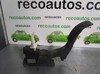 Pedal de gás (de acelerador) 1J1721503K VAG