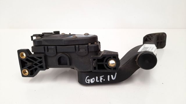 1J1723503M VAG Педаль газа купить в Кривой Рог