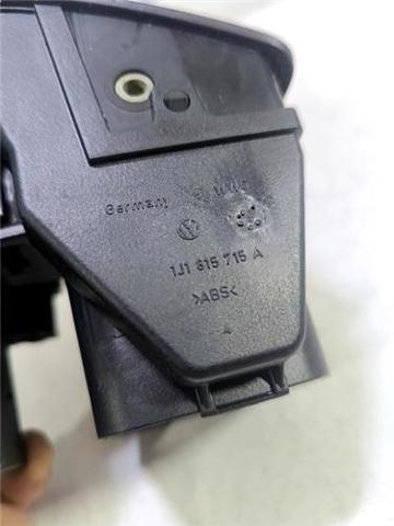 VAG 1J1815715A в наличии Полтава