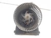 Motor de ventilador de forno (de aquecedor de salão) 1J1819021A VAG