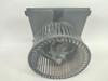 Motor de ventilador de forno (de aquecedor de salão) 1J1819021A VAG