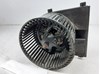 Motor de ventilador de forno (de aquecedor de salão) 1J1819021A VAG