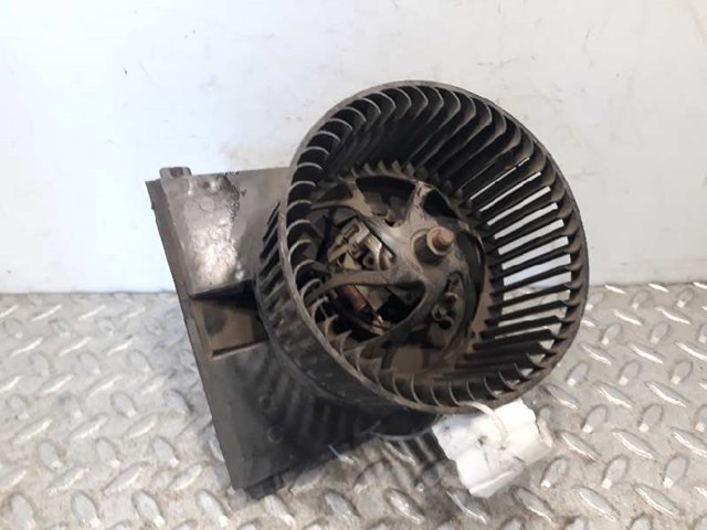 Motor do ventilador 1J1819021A