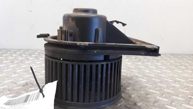 Motor do ventilador 1J1819021A