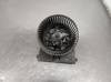 Motor de ventilador de forno (de aquecedor de salão) 1J1819021A VAG