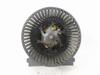 Motor de ventilador de forno (de aquecedor de salão) 1J1819021A VAG