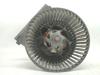Motor de ventilador de forno (de aquecedor de salão) 1J1819021A VAG