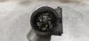 Motor de ventilador de forno (de aquecedor de salão) 1J1819021A VAG
