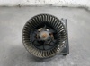 Motor de ventilador de forno (de aquecedor de salão) 1J1819021B VAG