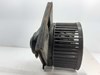 Motor de ventilador de forno (de aquecedor de salão) 1J1819021B VAG