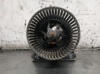 Motor de ventilador de forno (de aquecedor de salão) 1J1819021B VAG