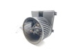 Motor de ventilador de forno (de aquecedor de salão) 1J1819021B VAG