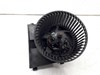 Motor de ventilador de forno (de aquecedor de salão) 1J1819021B VAG