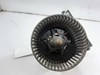 Motor de ventilador de forno (de aquecedor de salão) 1J1819021C VAG