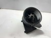 Motor de ventilador de forno (de aquecedor de salão) 1J1819021C VAG